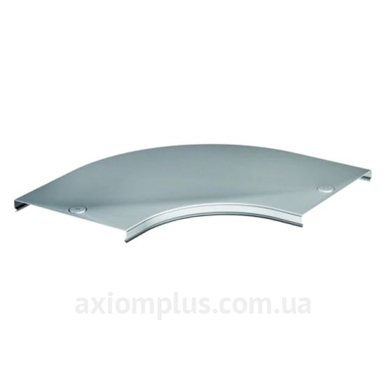 Зображення DKC 38003