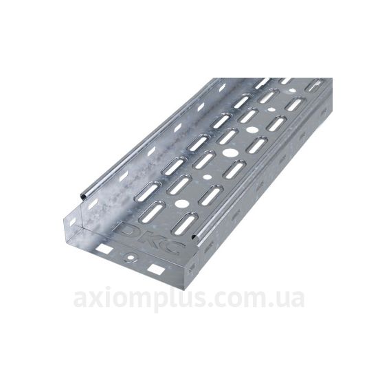 Зображення DKC 35265