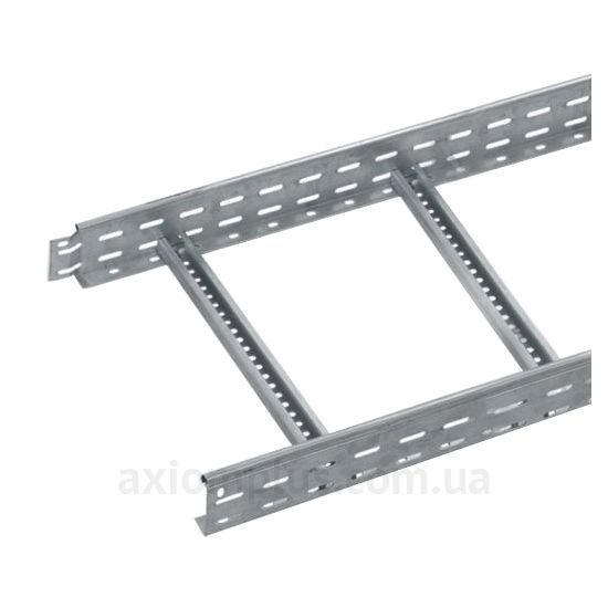 Фото DKC LL8020