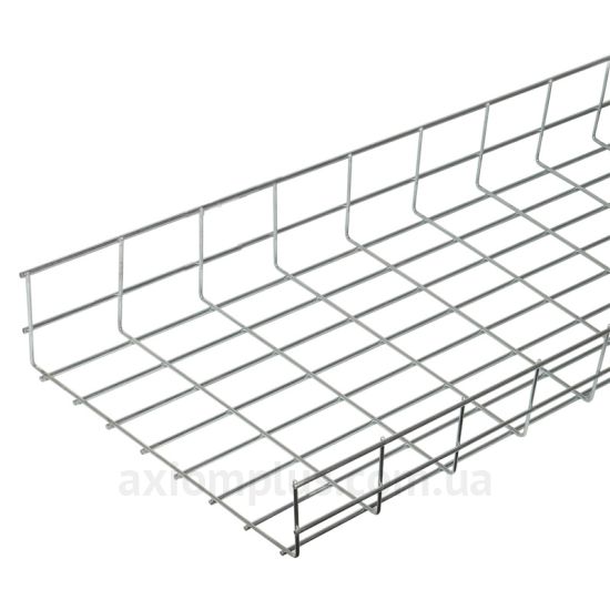Зображення DKC FC5030