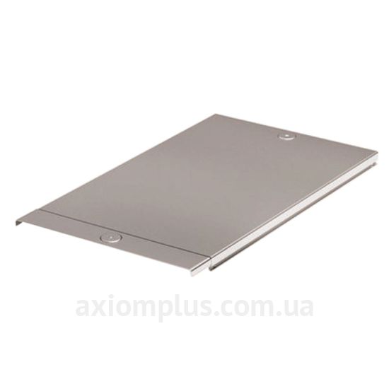 Зображення DKC 35528