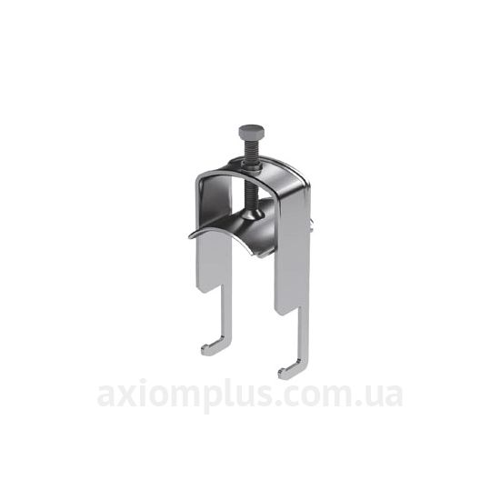Зображення DKC BHL6268