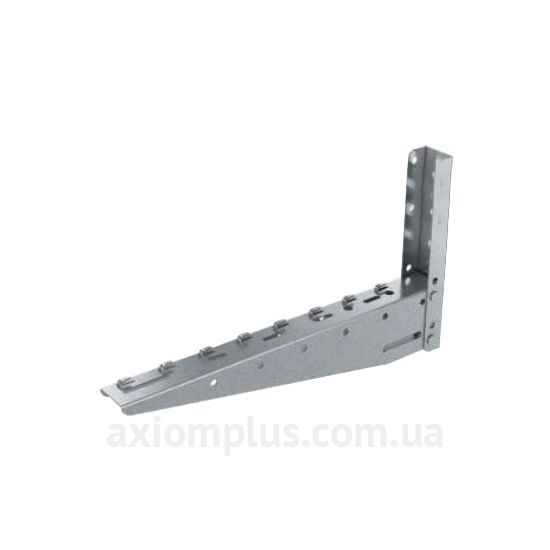 Зображення DKC FC33835