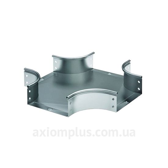 Зображення DKC 36202