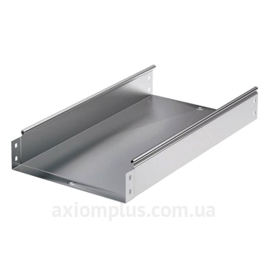 Зображення DKC 35025