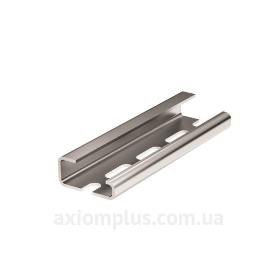 Зображення DIN-рейка DKCG1F 200см (02125)
