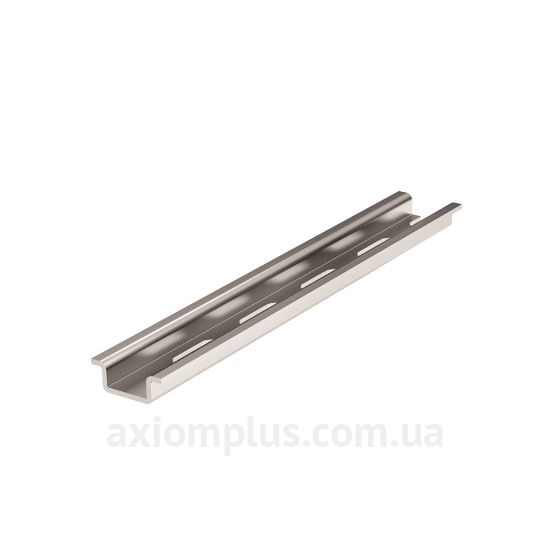 Изображение DIN-рейка DKCOMEGA 2F 200см (02130)