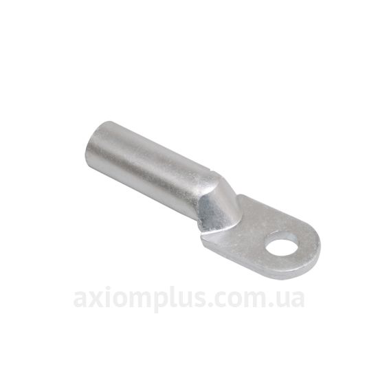 Фото IEK DL-010 UNP10-010-05-08 10мм²
