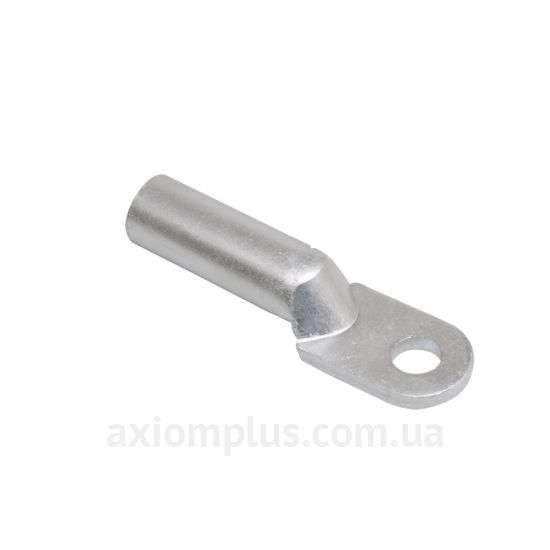Фото IEK DL-016 UNP10-016-06-08 16мм²
