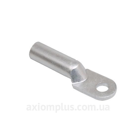 Фото IEK DL-025 UNP10-025-07-08 25мм²