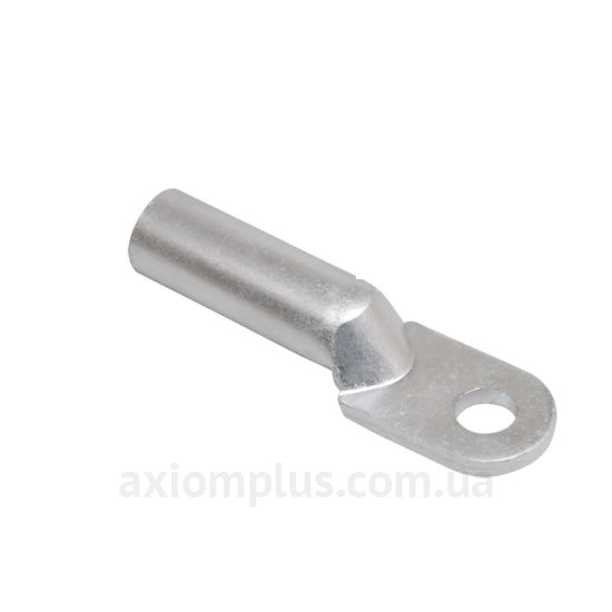 Фото IEK DL-070 UNP10-070-11-12 70мм²