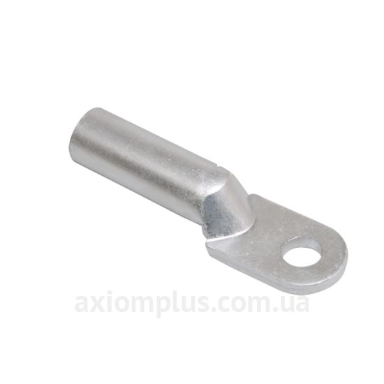 Зображення IEK DL-095 UNP10-095-14-12 95мм²