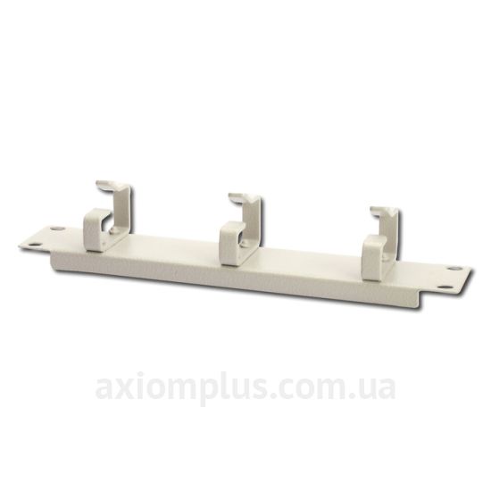 Фото Digitus DN-10ORG-1U
