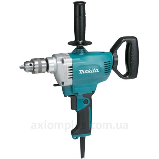Фото Makita DS4012