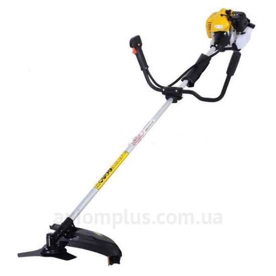 Триммер AL-KO FRS 4125 фото