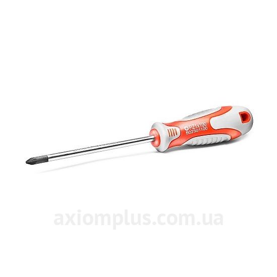 Фото Stark PZ1x100 HRC 51-54