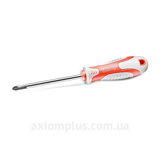 Фото Stark PZ2x100 HRC 51-54