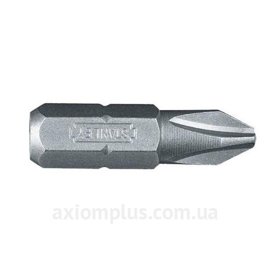 Изображение DeWALT DT70526