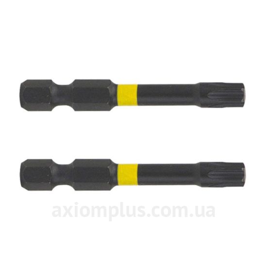 Фото DeWALT DT70533T