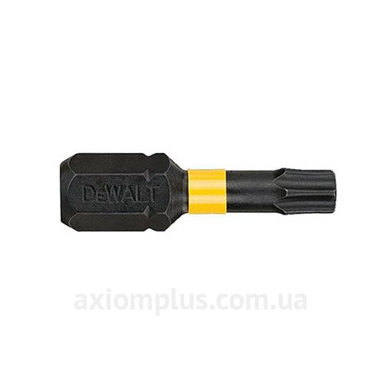 Фото DeWALT DT7382T