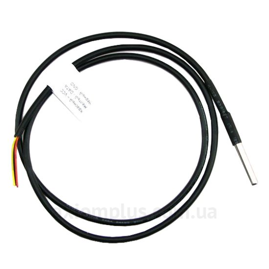 Фото ADECS DTD-018B20