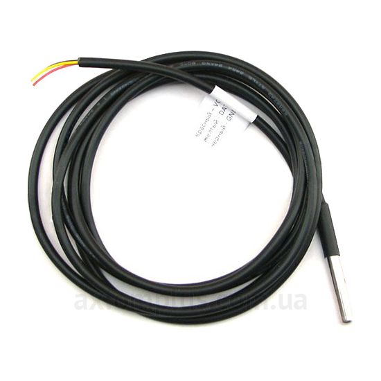Фото ADECS DTD-018B20