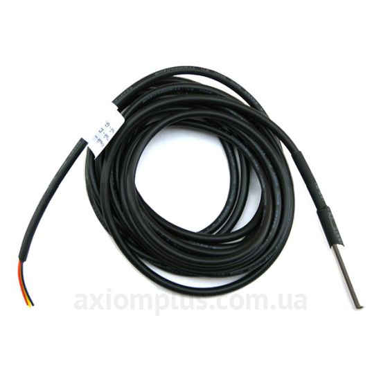 Фото ADECS DTD-018B20