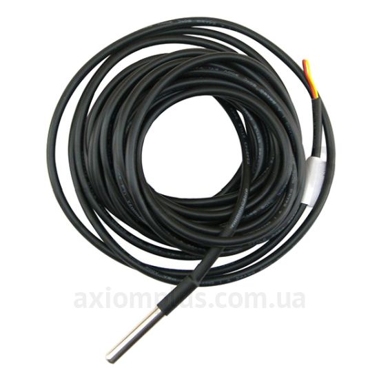Фото ADECS DTD-018B20