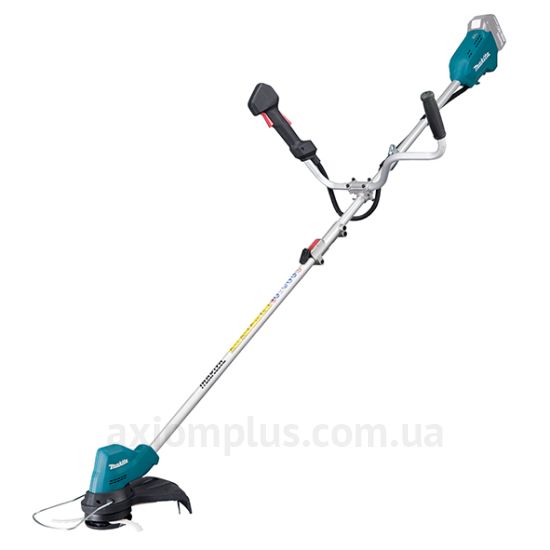 Тример Makita DUR188UZ зображення