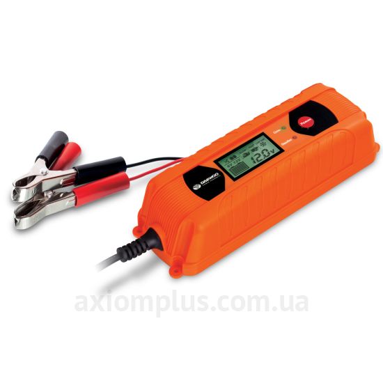 Daewoo DW 450