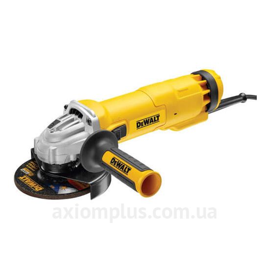 Фото DeWALT DWE4238