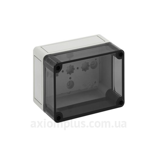 Фото Spelsberg TK PS 1309-8-to sp11150901 94мм×130мм глибина 81мм (IP66)