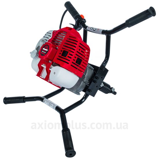 Фото Vitals Professional BUM 621a