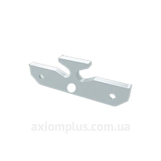 Фото ZAS-ALU-LUM-TAL1OB