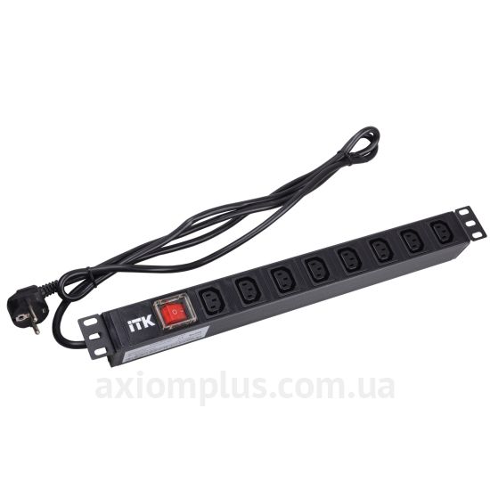 Изображение ITK PH12-7C131