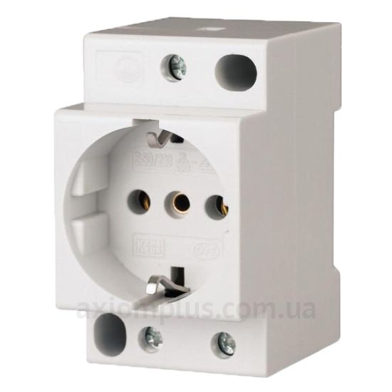 Зображення Eaton (Moeller) Z-SD230