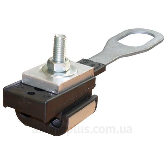 Изображение E.Next tarel.ukp.2.16.25 010/1