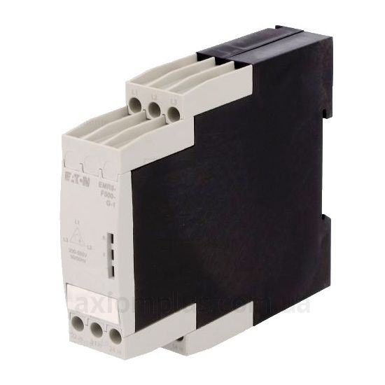 Eaton (Moeller) EMR6-F500-G-1