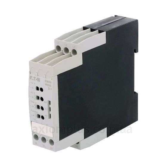 Eaton (Moeller) EMR6-W500-D-1