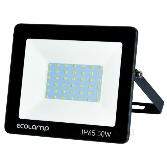 Фото Ecolamp (ЕL_506500)