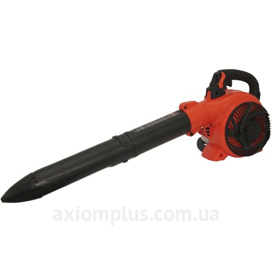 Садовий повітродув Vitals LP 2572b 50366 зображення