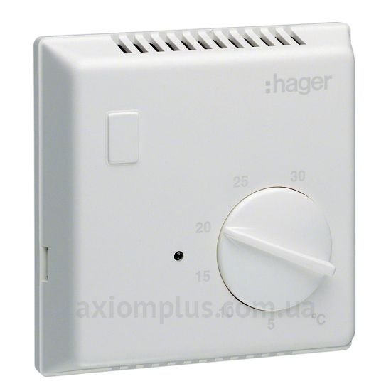 Фото Hager EK053
