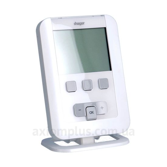 Фото Hager EK560