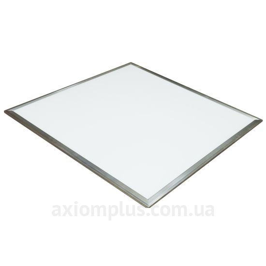 Квадратний світильник білого кольору Elcor 713004 зображення