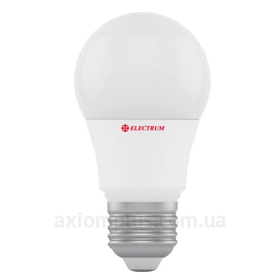 Фото лампочки Electrum артикул A-LS-1887
