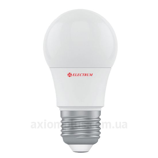 Изображение лампочки Electrum артикул A-LD-1886
