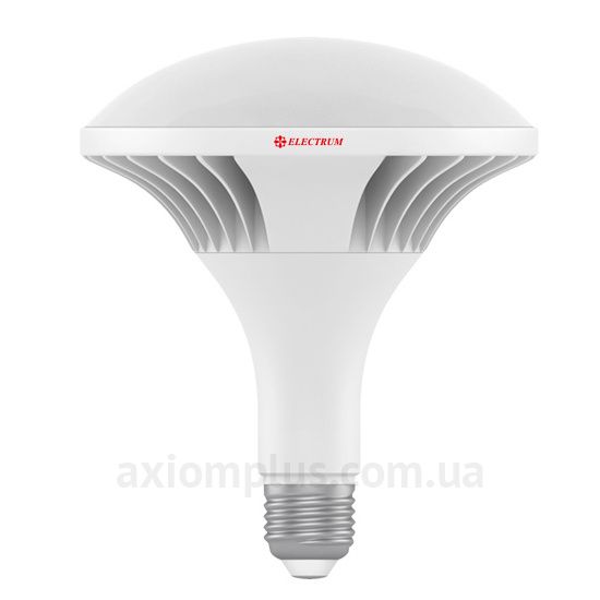 Фото лампочки Electrum артикул A-LF-0075