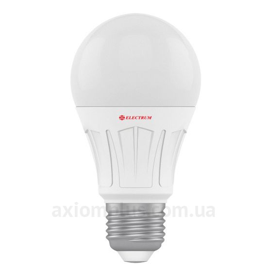 Артикул A-LS-1520