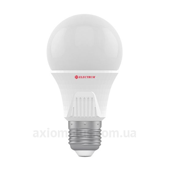 Артикул A-LS-1434