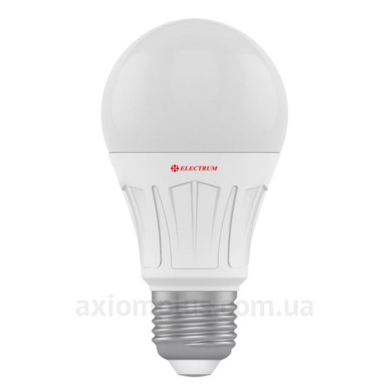Артикул A-LS-1427